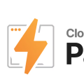 Deploying Static Sites to Cloudflare Pages with GitHub Actions