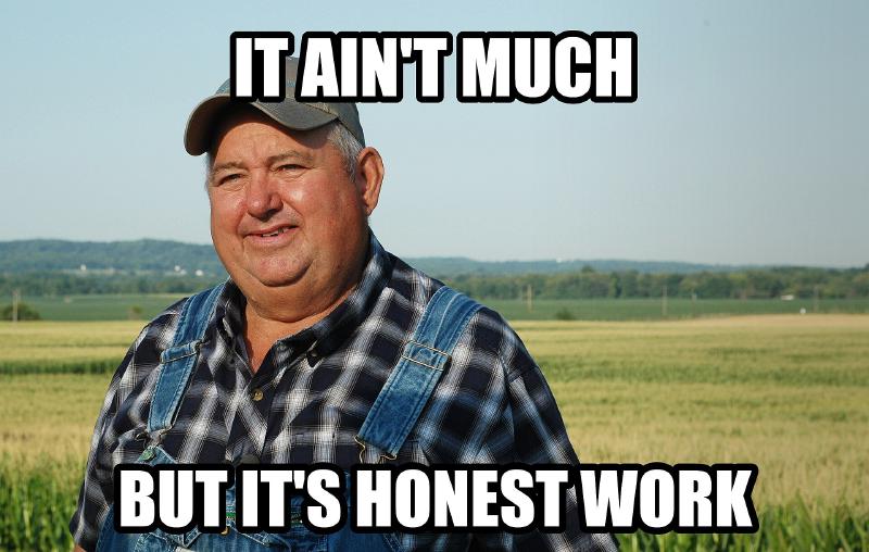 Featured image of post Helloworld!