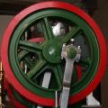 The Context Flywheel: A Pragmatic Approach to Context Engineering